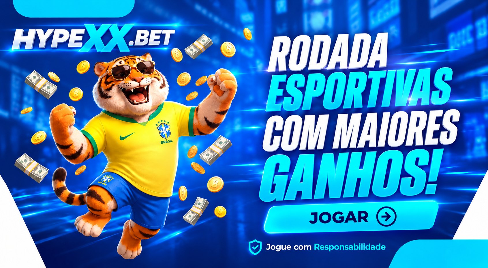 Cashback