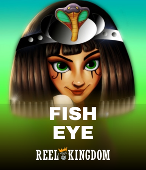 Fish Eye