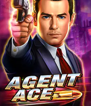 Agent Ace