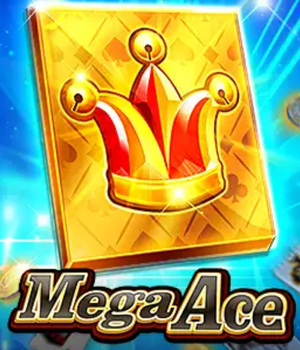 Mega Ace