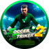Soccer Striker 2