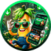 App Vera.bet