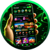App Vera.bet IOS